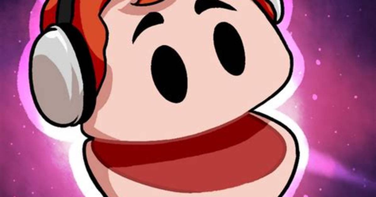 Taste Gaming