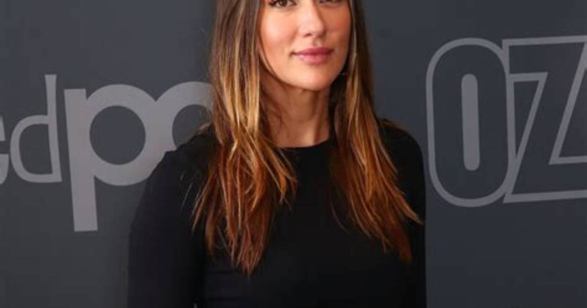 Tasya Teles