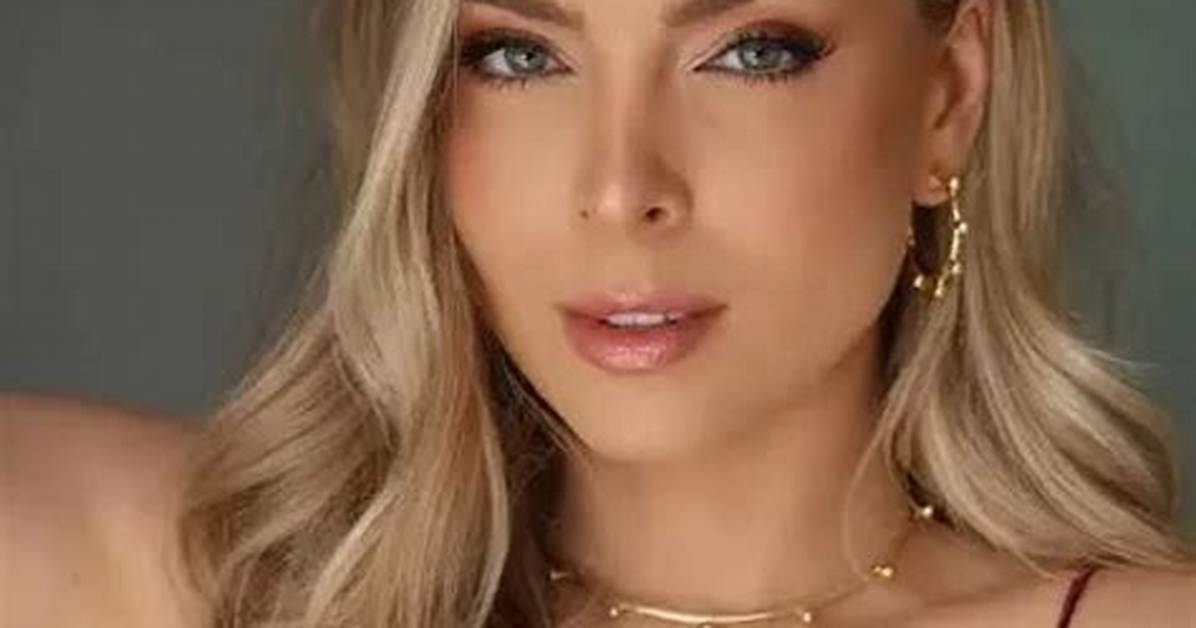 Tata Estaniecki Net Worth