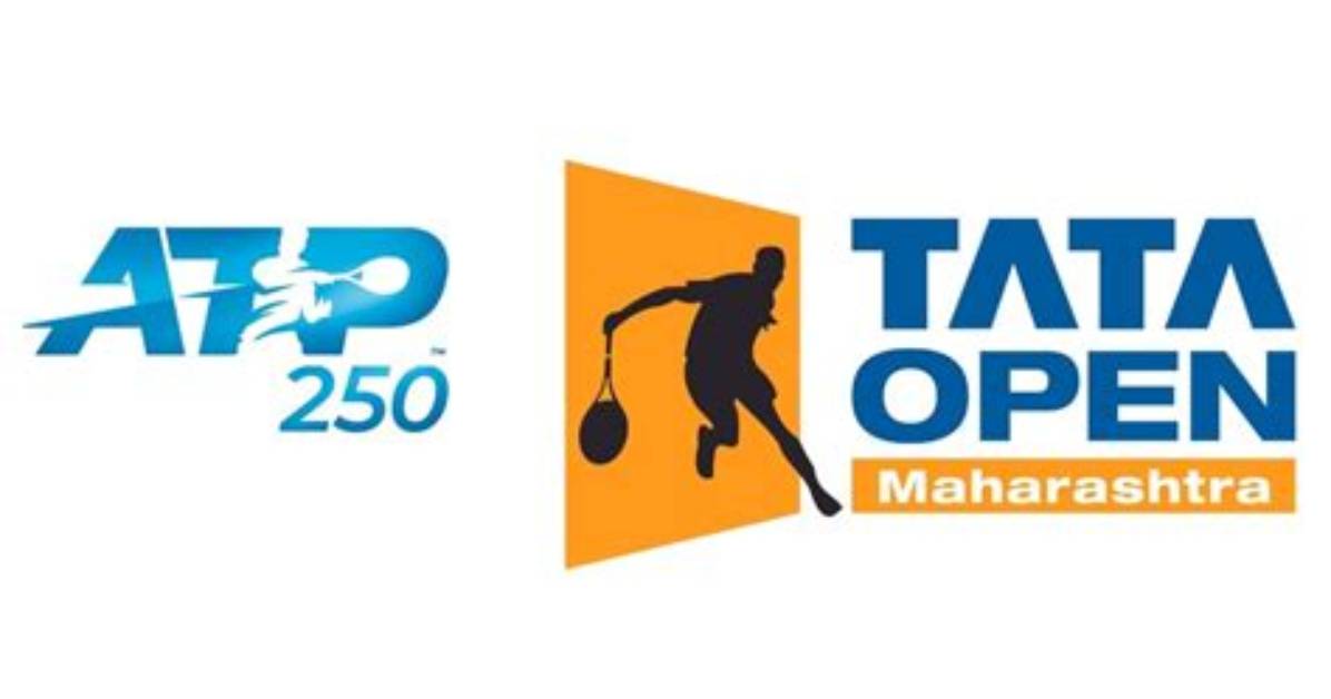 Tata Open Maharashtra Features a Strong Field Led by Marin Cilic