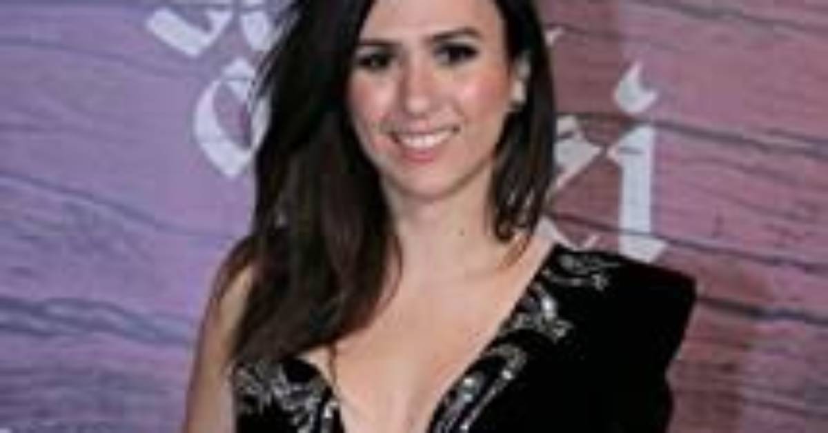 Tata Werneck Net Worth