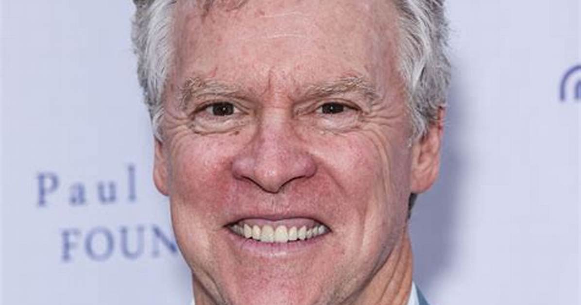 Tate Donovan Net Worth