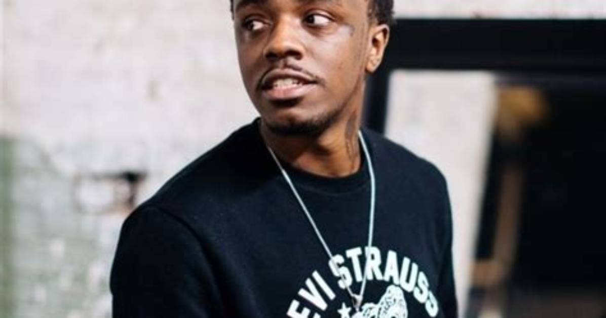 Tate Kobang