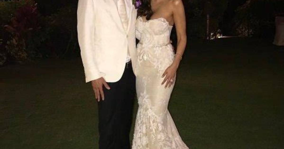 Tati Westbrook Net Worth Reveal