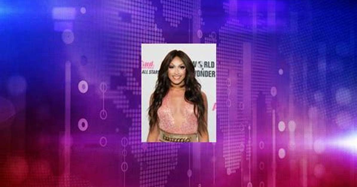 Tatianna Net Worth
