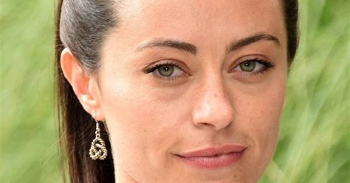Tatjana Nardone Net Worth