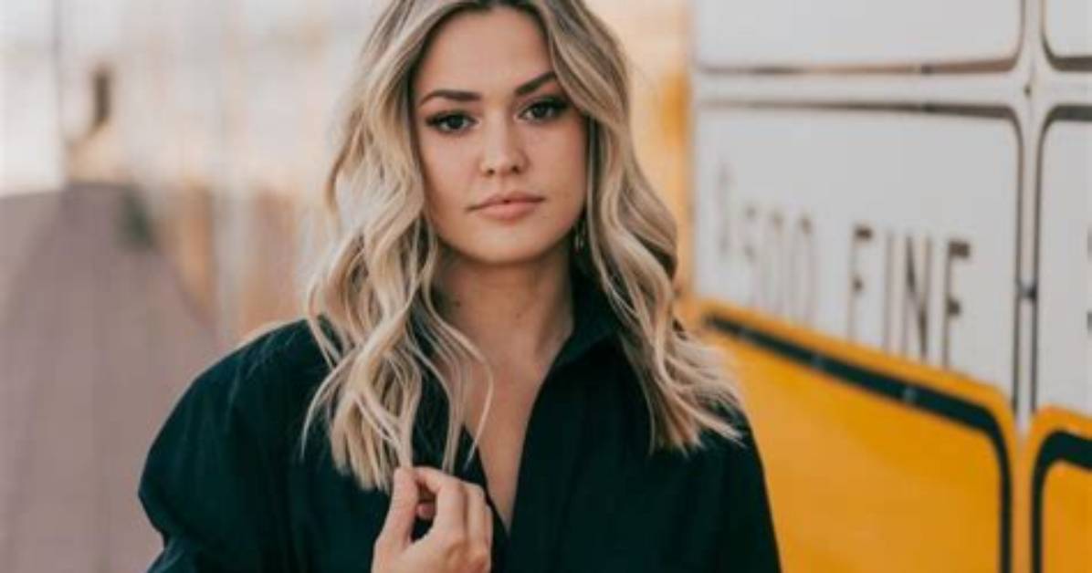 Tatum Beck Net Worth