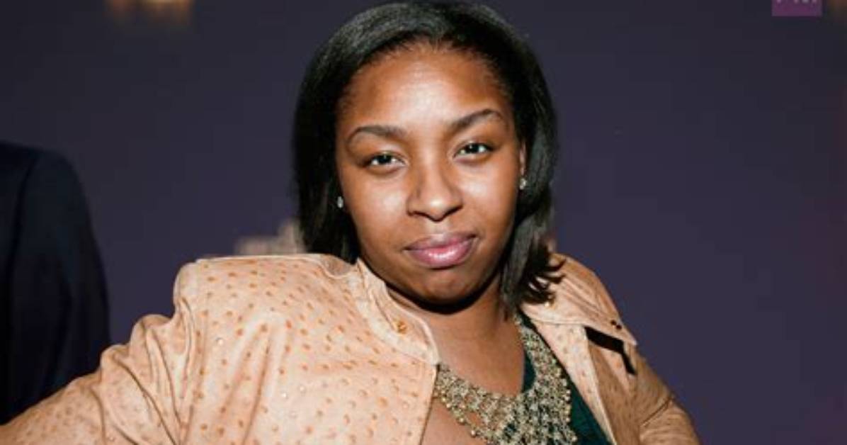 Tatyanna Wright Net Worth