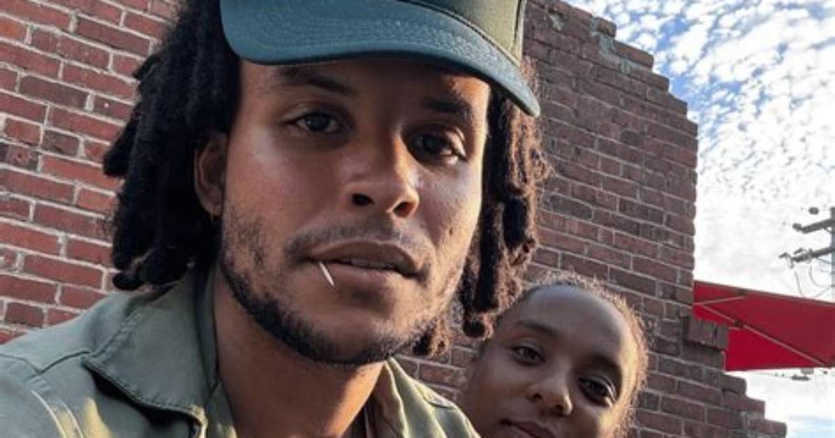 Tavior Mowry Net Worth