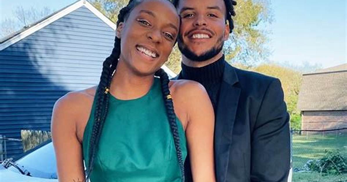 Tavior Mowry