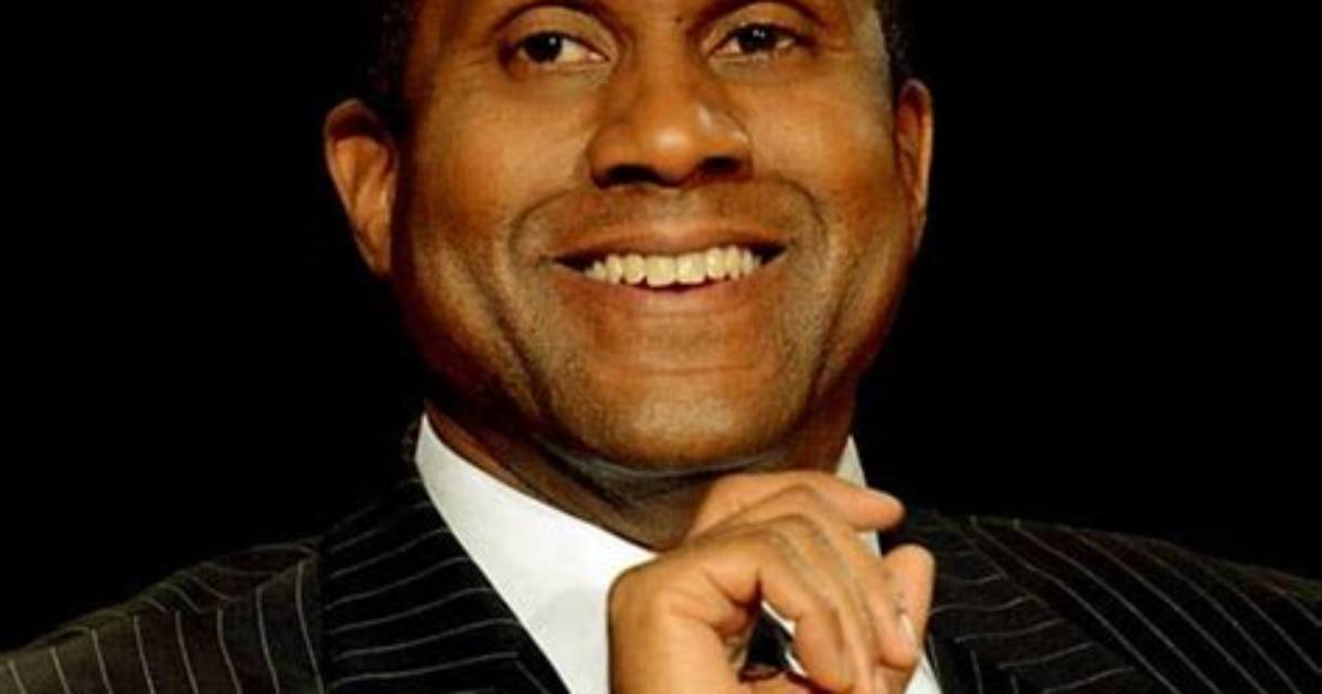 Tavis Smiley Net Worth
