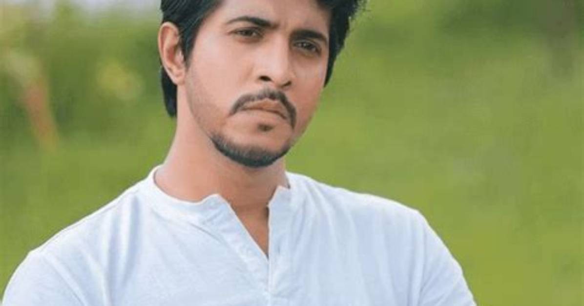 Tawsif Mahbub