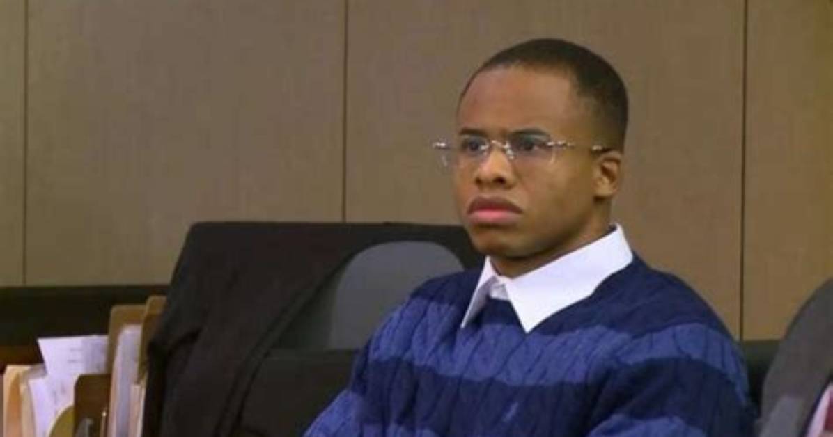 Tay-K