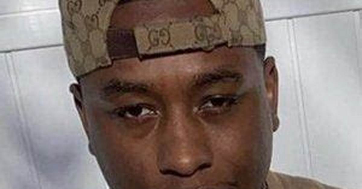 Tay600 Net Worth