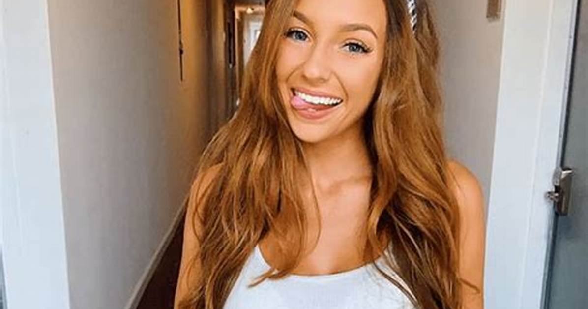 Taylor Alesia