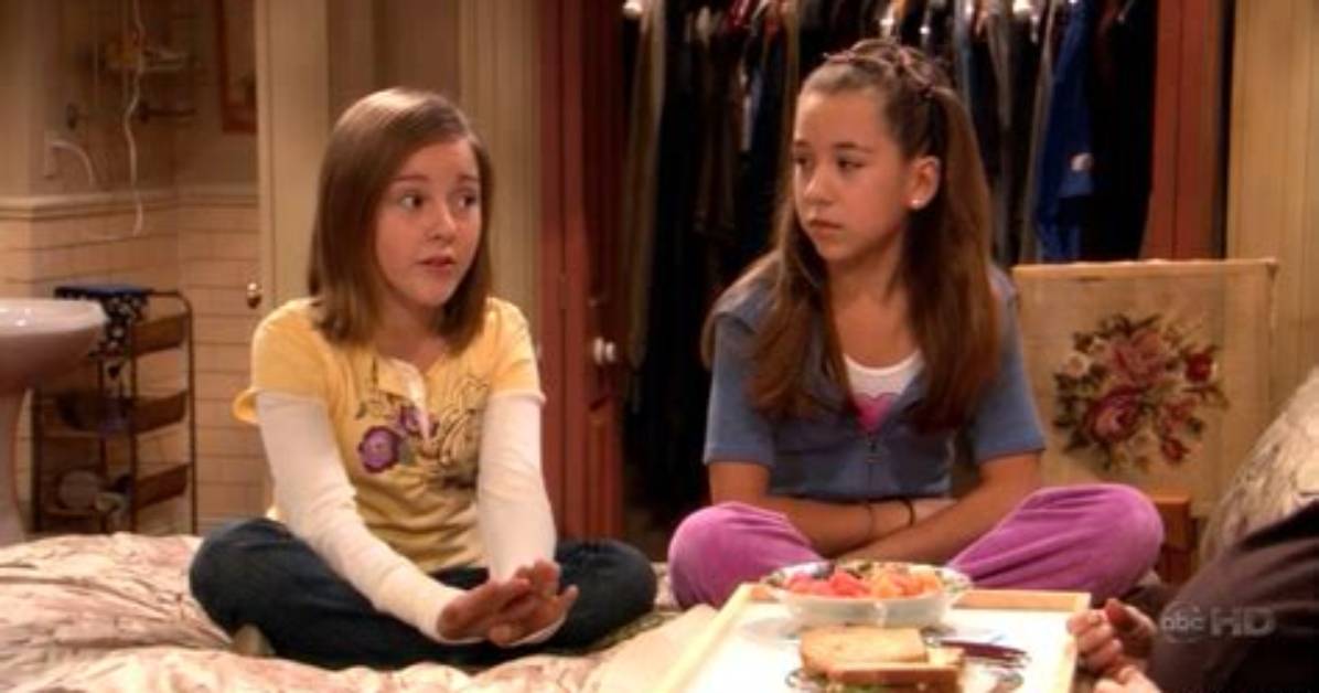 Taylor Atelian
