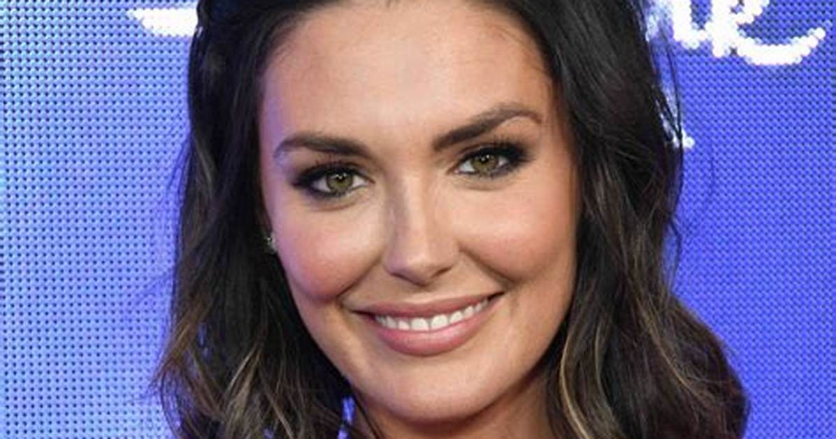 Taylor Cole