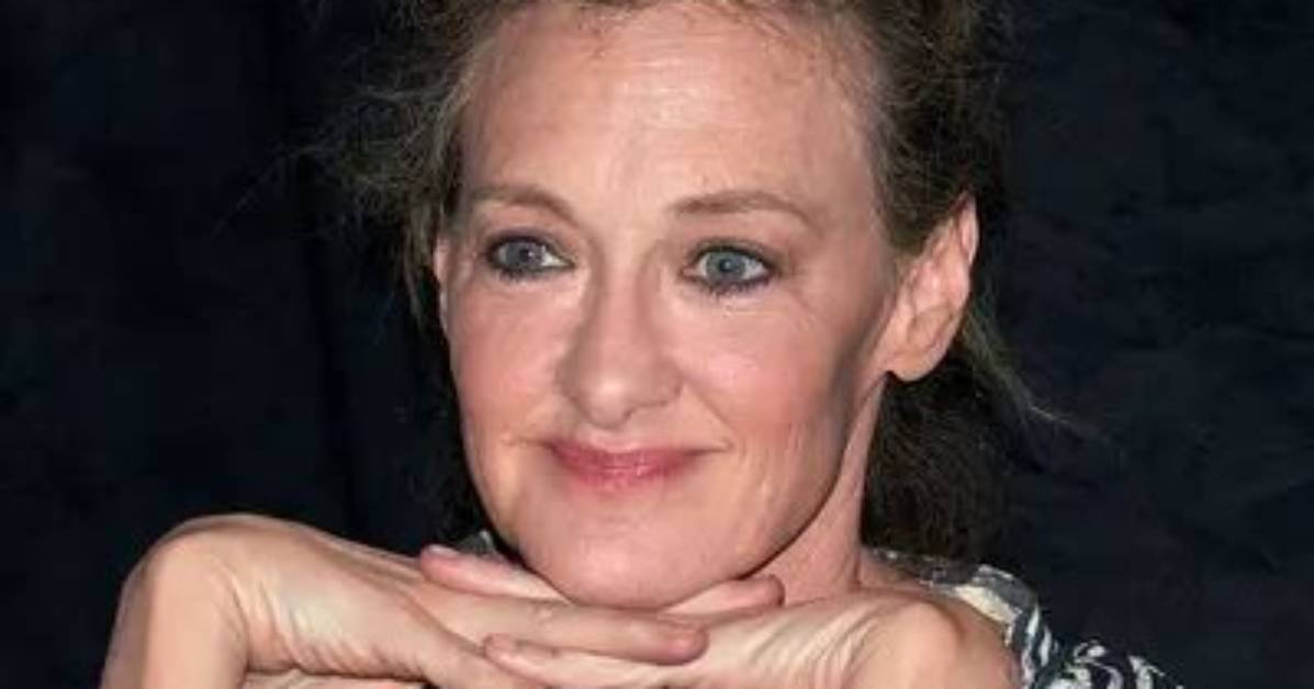 Taylor Cusack Net Worth