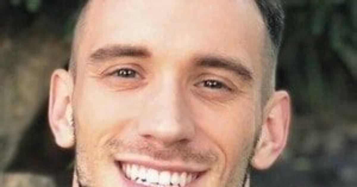 Taylor Dean Whitcomb Net Worth