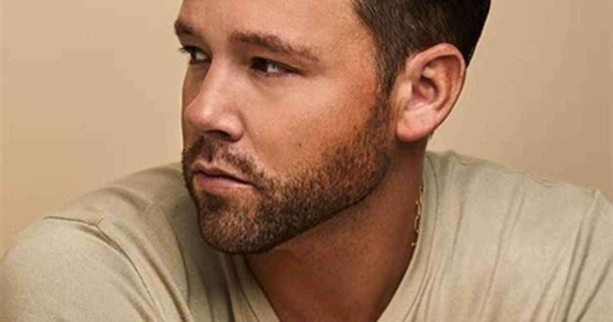 Taylor Frey Net Worth