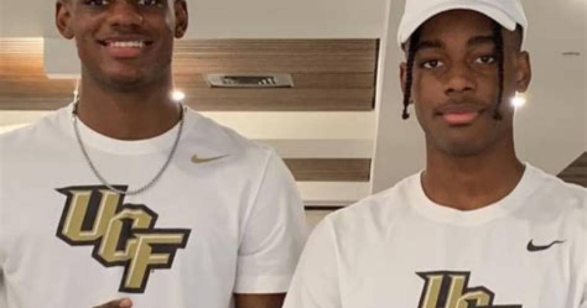 Taylor Hendricks Brother Tyler Hendricks: an Unbreakable Bond