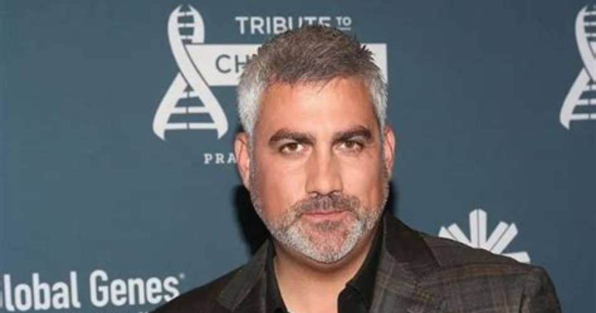 Taylor Hicks Net Worth