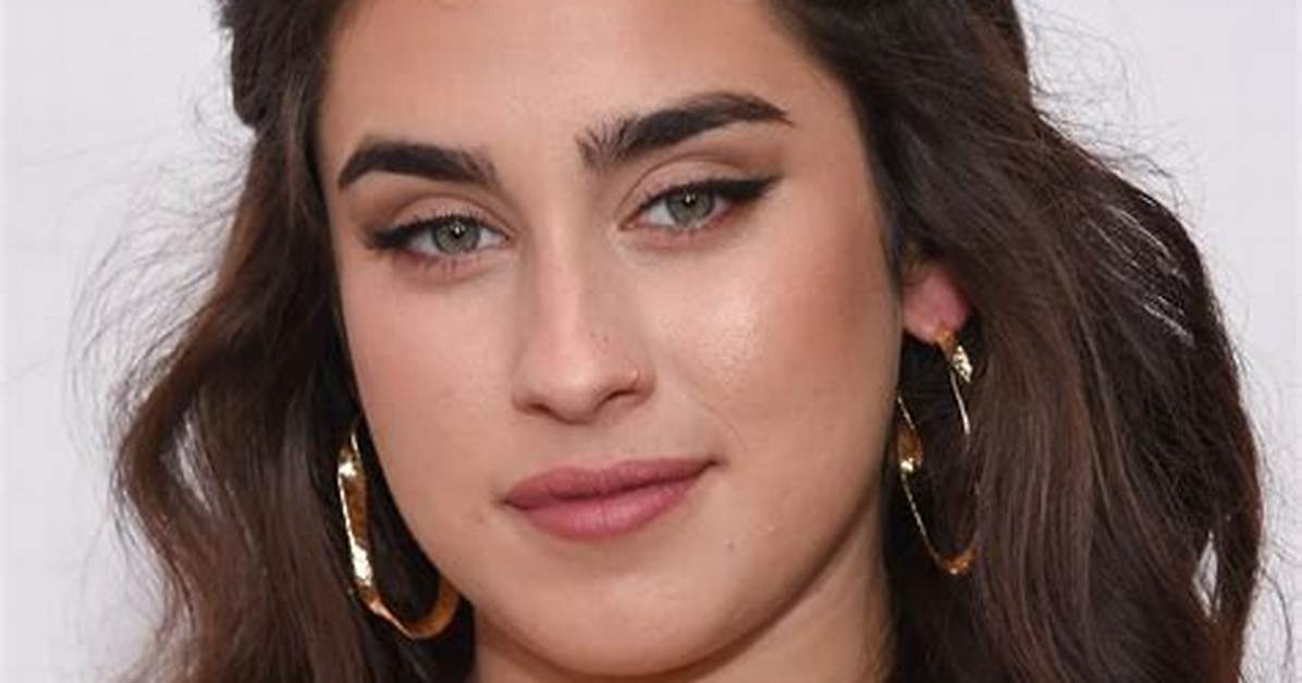 Taylor Jauregui Net Worth