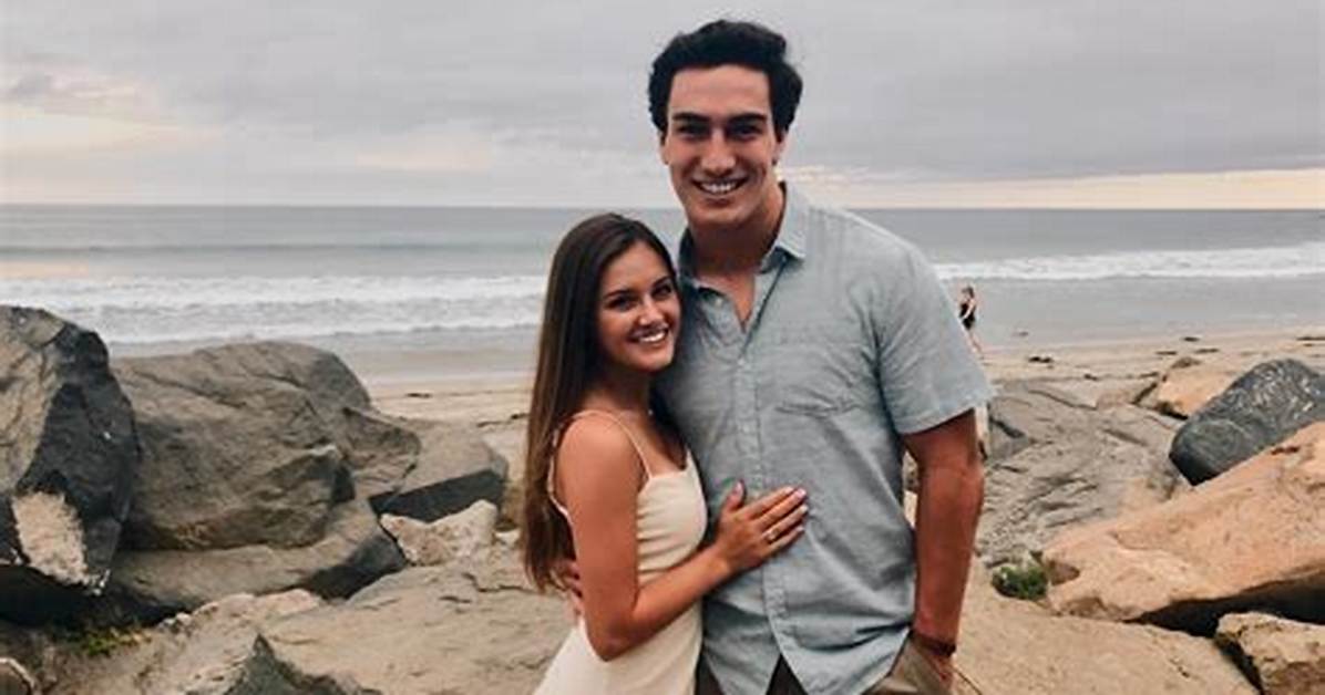 Taylor Mcclure of Sacramento Died in Horrific Car Accident on Hwy 99 in Manteca