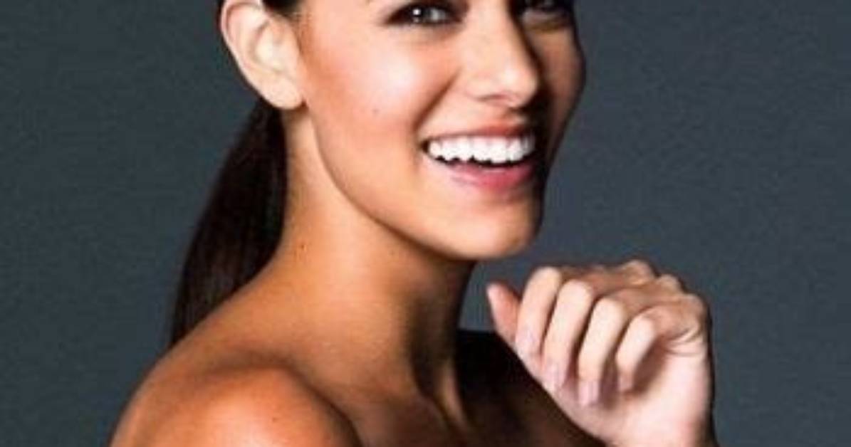 Taylor Monaco Net Worth