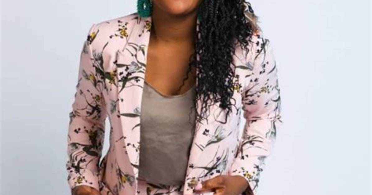 Taylor Mosby Net Worth