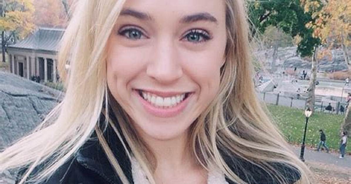Taylor Murphy Net Worth