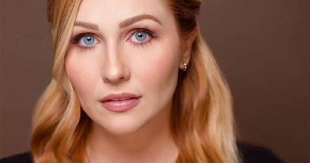 Taylor Murphy-Sinclair Net Worth