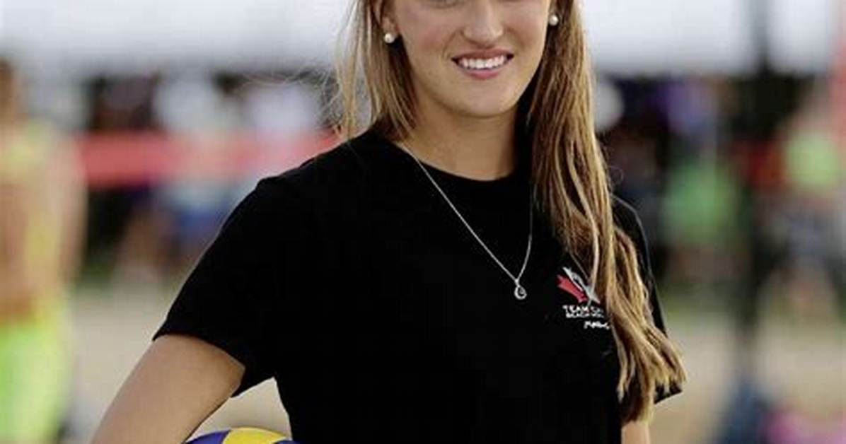 Taylor Pischke