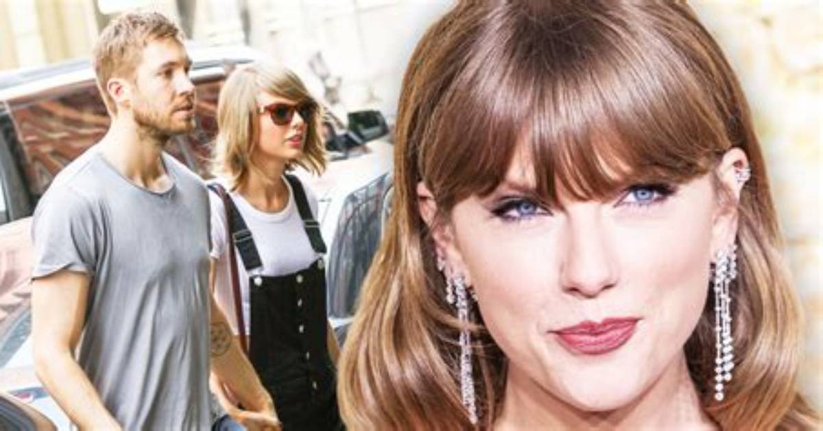 Taylor Swift Had a Low-Key Girls’ Night out with Selena Gomez and Zoë Kravitz
