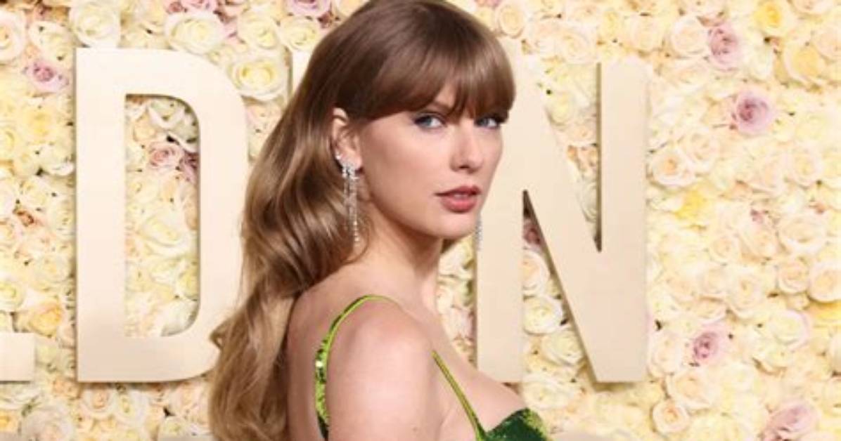 Taylor Swift Search Re-Enabled on X Following Ai Nudes