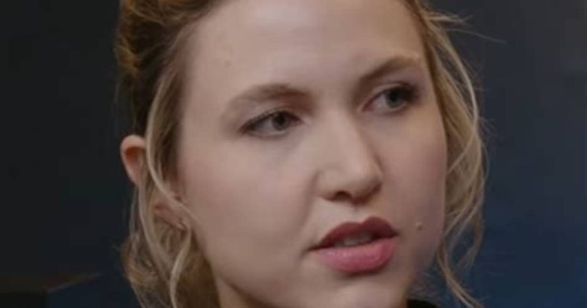 Taylor Tomlinson