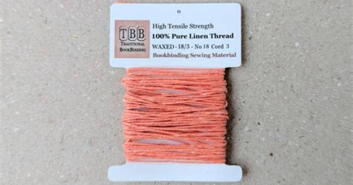 Tbb: What Is a Master Thread?