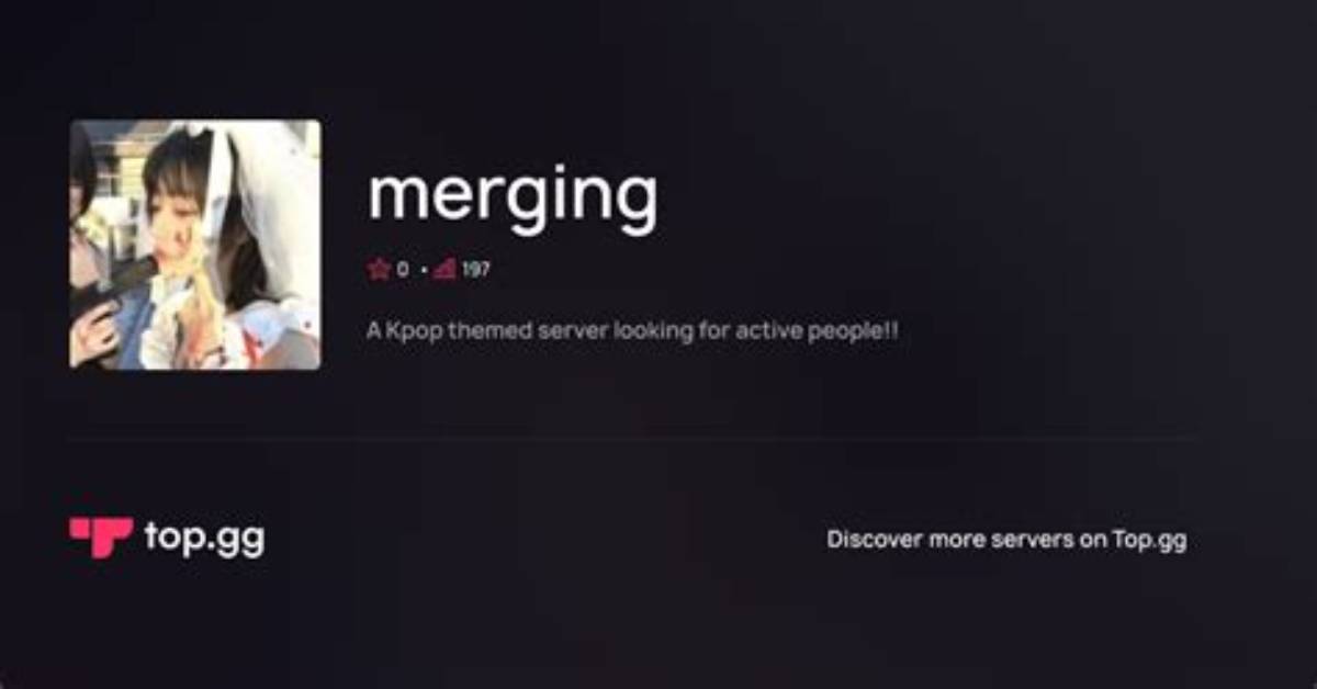 Tcl "Join" Command Not Merging List into Single String