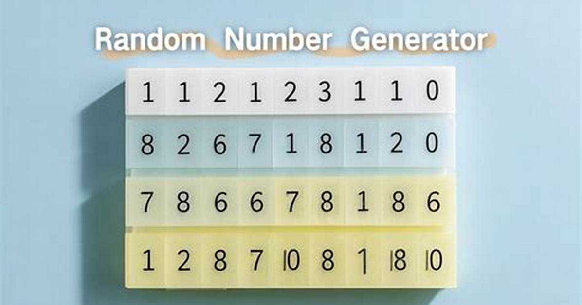 Tcsh Random Number from /Dev/Random and /Dev/Urandom