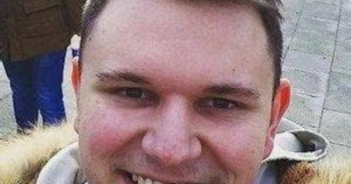 Tctngaming Net Worth