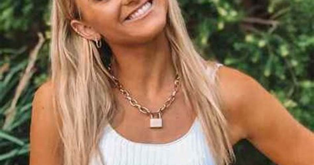 Teagan Rybka Net Worth