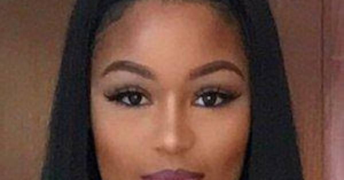 Teaira Walker Net Worth
