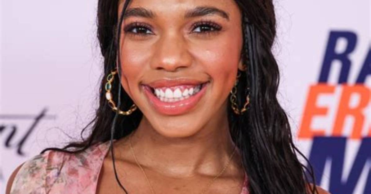 Teala Dunn