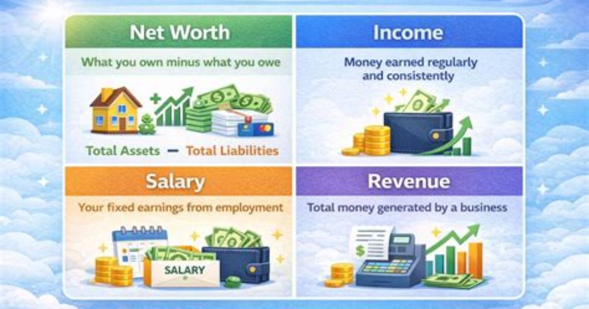 Team 3D Alpha Net Worth, Income and Estimated Earnings of Youtuber Channel