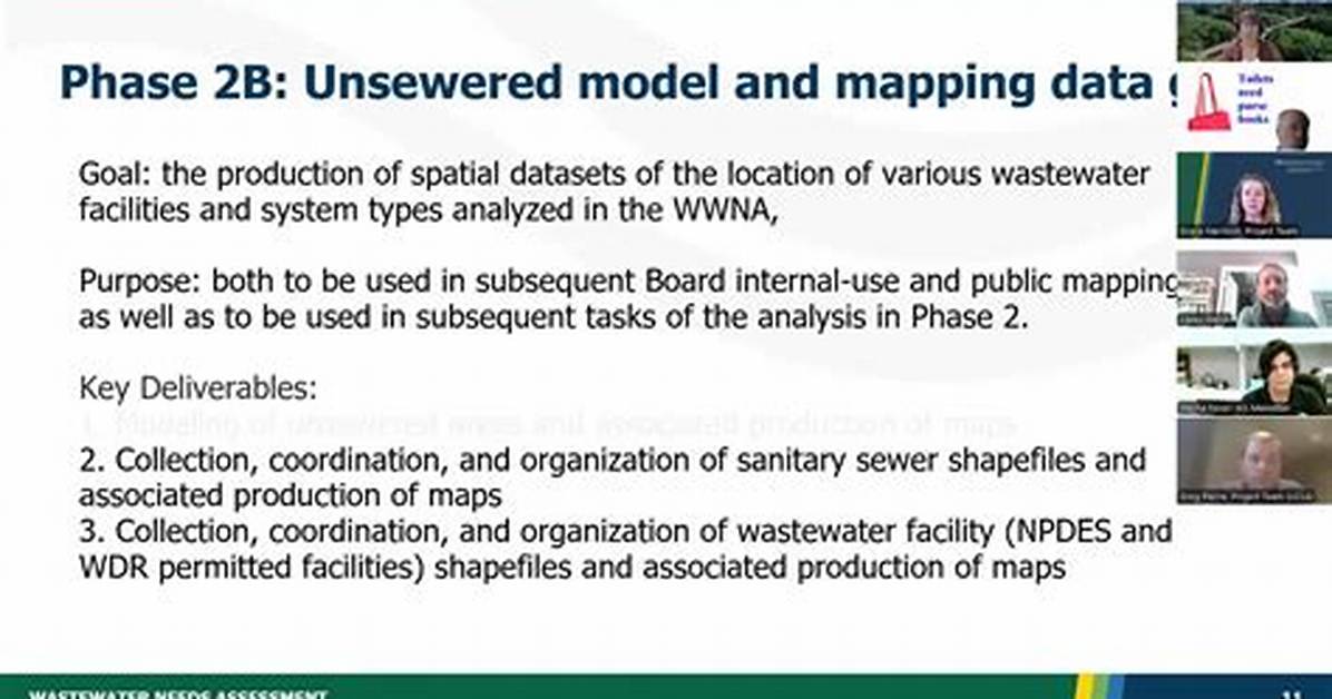 Team to Compile Full Analysis of Marshall Fire Response as Origin Probe Continues