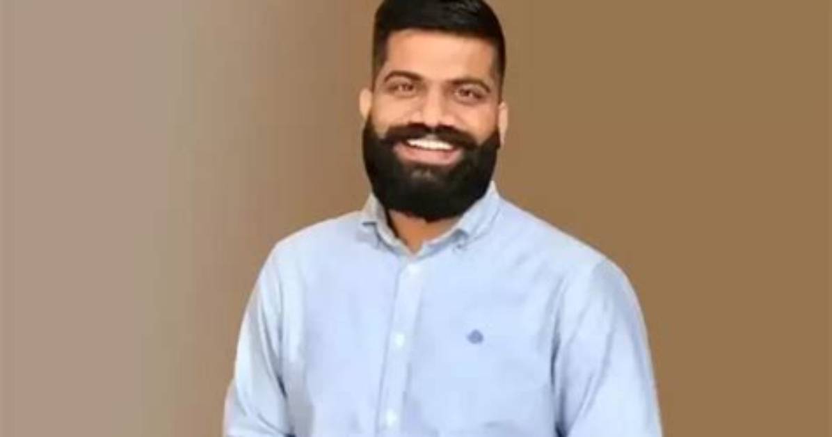 Technical Guruji