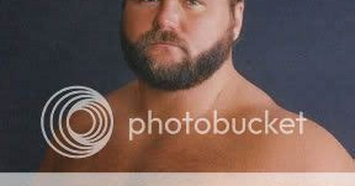 Technical Wrestlers | Wrestlezone Forums
