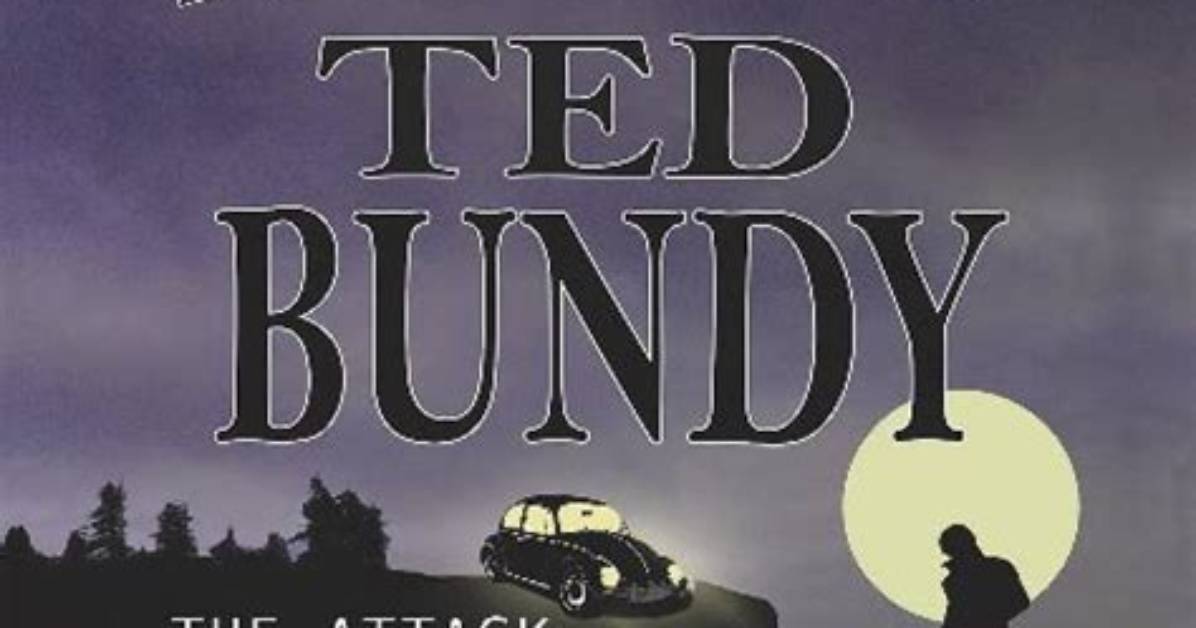 Ted Bundy Survivor Rhonda Stapley: Why She Kept Silent