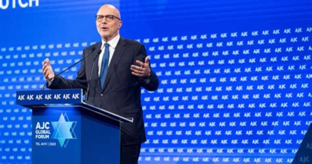 Ted Deutch