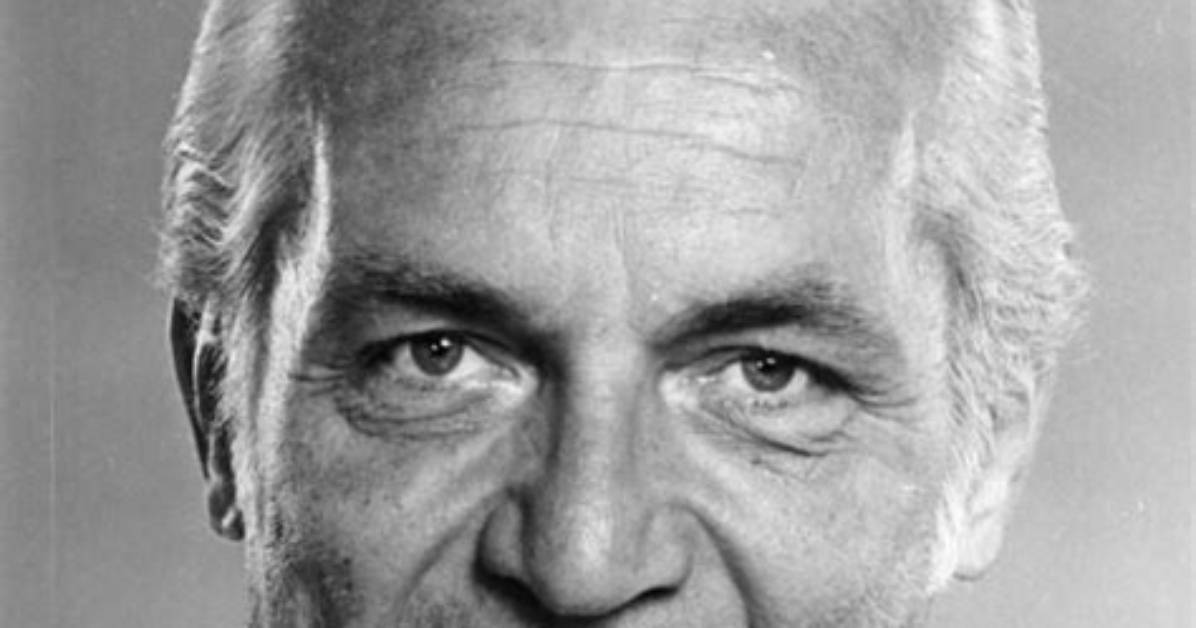 Ted Knight Net Worth